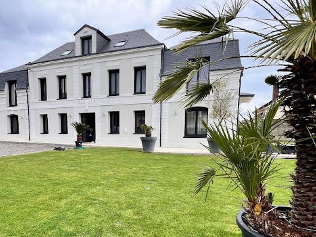 Maison vente à Le Havre, Montivilliers