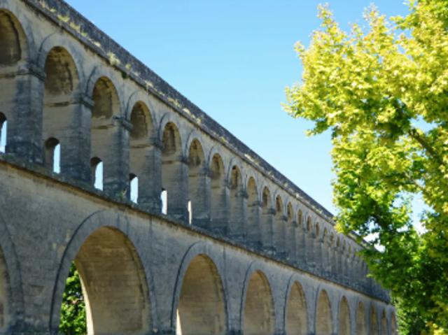 Maison vente à Montpellier