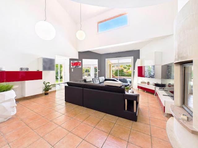 Maison vente à Muret, Fonsorbes