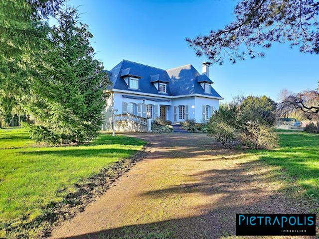 Maison vente à Villefranche-sur-Saône, Rhône