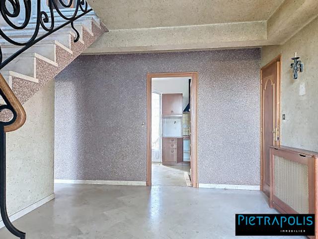 Maison vente à Villefranche-sur-Saône, Rhône
