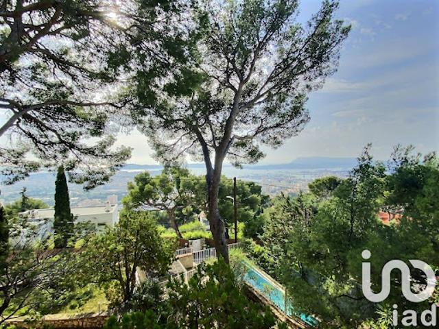 Maison vente à Arrondissement de Toulon, Toulon