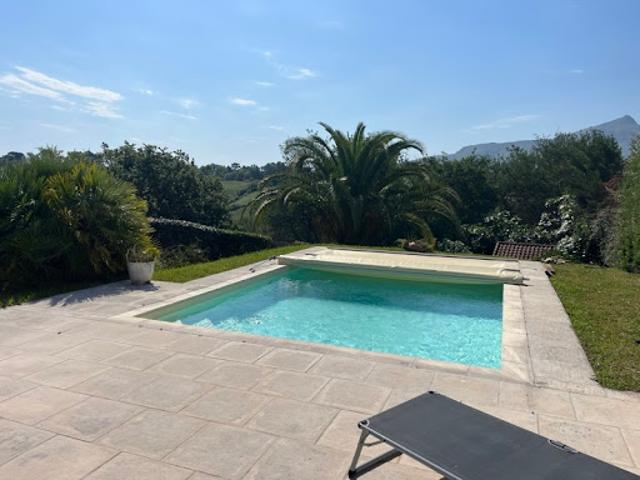 Maison vente à Lapurdi, Urrugne