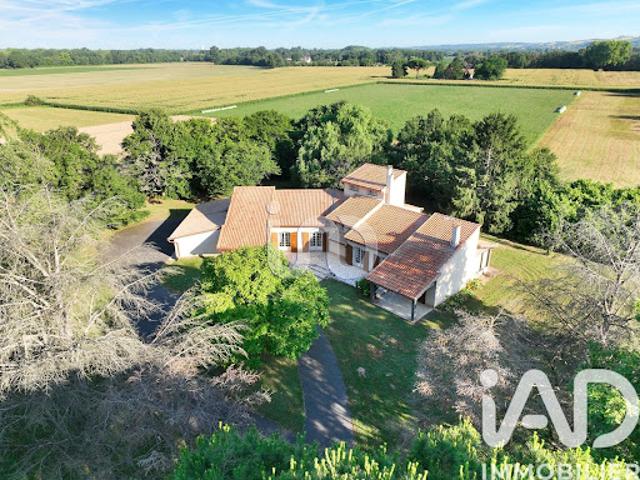 Maison vente à Toulouse, Villemur-sur-tarn