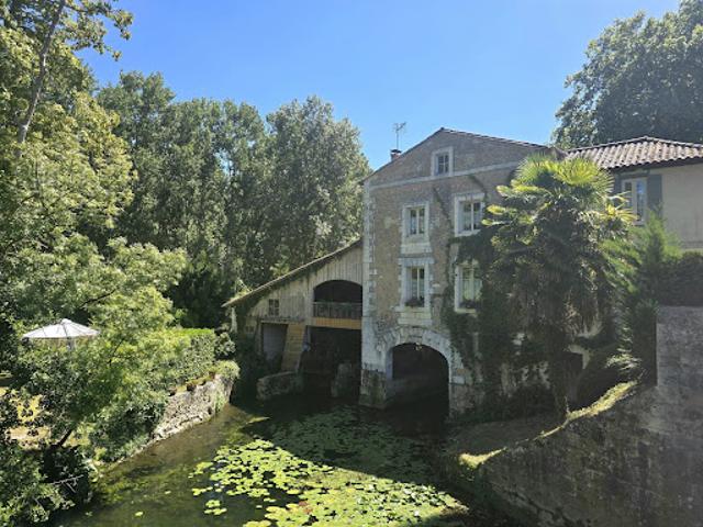 Maison vente à Périgueux, Villetoureix