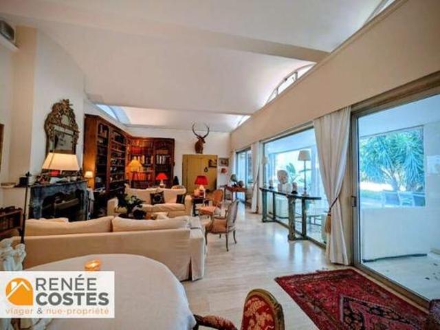 Maison vente à Montpellier
