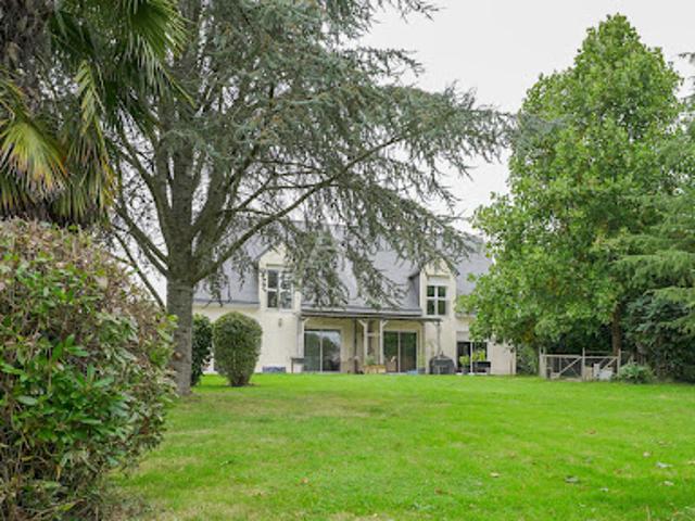 Maison vente à Pontivy, Bretagne