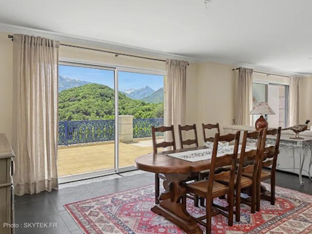 Maison vente à Agos, Agos-Vidalos