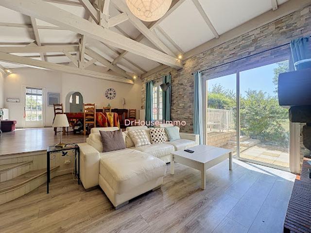Maison vente à Périgueux, Boulazac