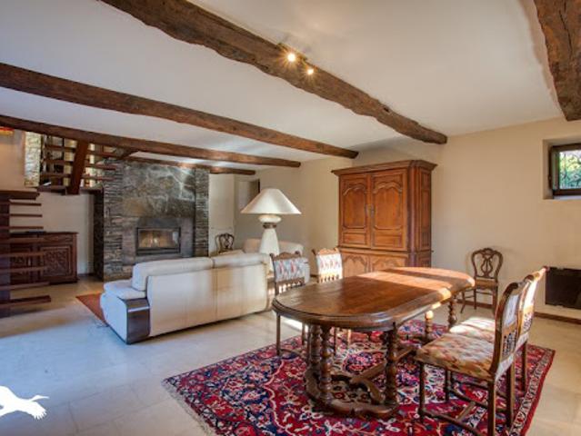 Maison vente à Sarlat-la-Canéda, Condat-sur-vézère