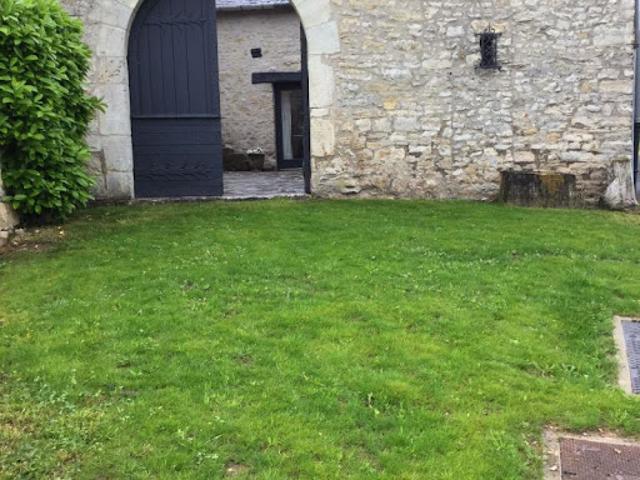 Maison vente à Condat-sur-Vézère, Dordogne