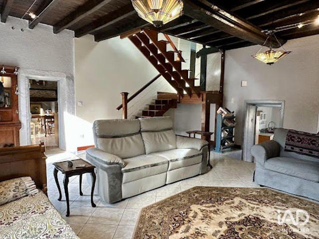 Maison vente à Redon, Bretagne