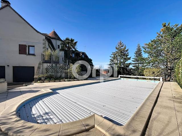 Maison vente à Brive-la-Gaillarde, Cosnac