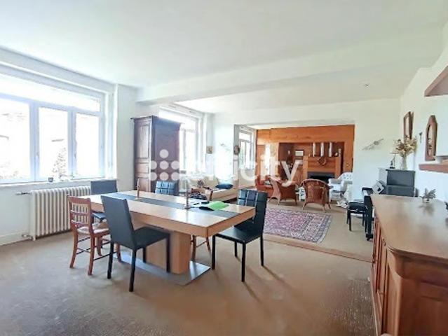 Maison vente à Amiens, Maizicourt