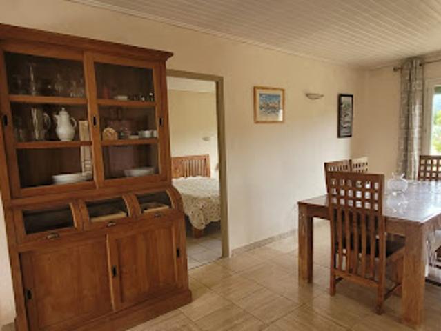 Maison vente à Céret, Argelès-sur-mer
