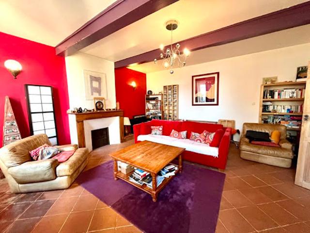 Maison vente à Montauban, Aucamville