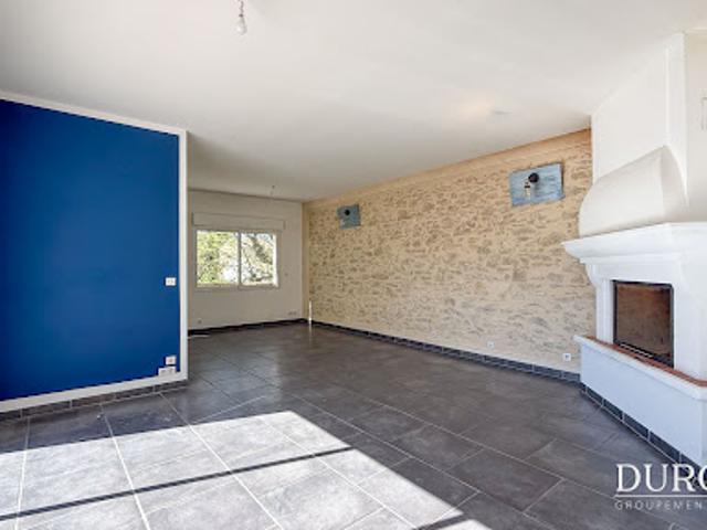 Maison vente à Carpentras, Caderousse