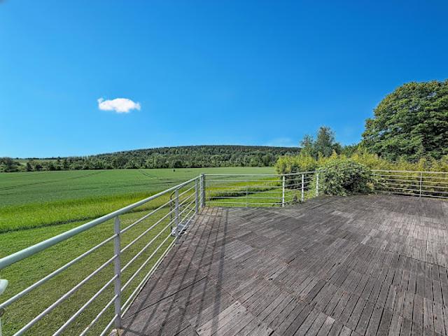 Maison vente à Verdun, Vaux-devant-damloup
