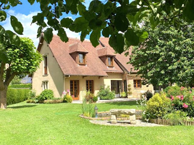 Maison vente à Le Havre, Saint-antoine-la-forêt