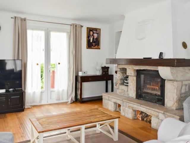 Maison vente à Lapurdi, Hendaye