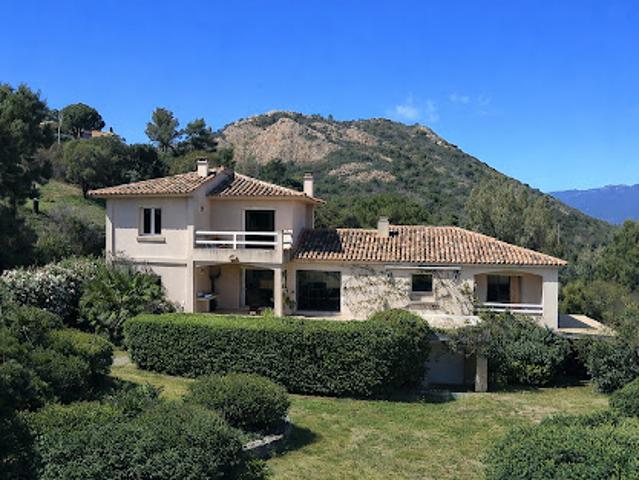 Maison vente à Sartène, Porto-vecchio