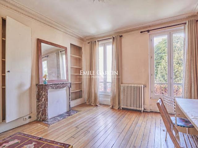 Maison vente à Saint-Denis, Saint-denis