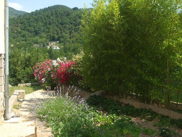 Maison vente à Privas, Saint-fortunat-sur-eyrieux