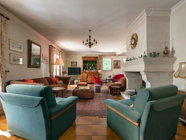 Maison vente à Trélissac, Dordogne