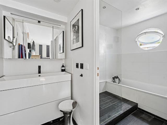 Maison vente à Boulogne-Billancourt, Boulogne-billancourt