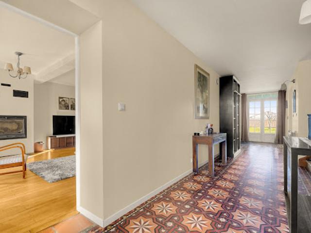 Maison vente à Le Fauga, Haute-Garonne