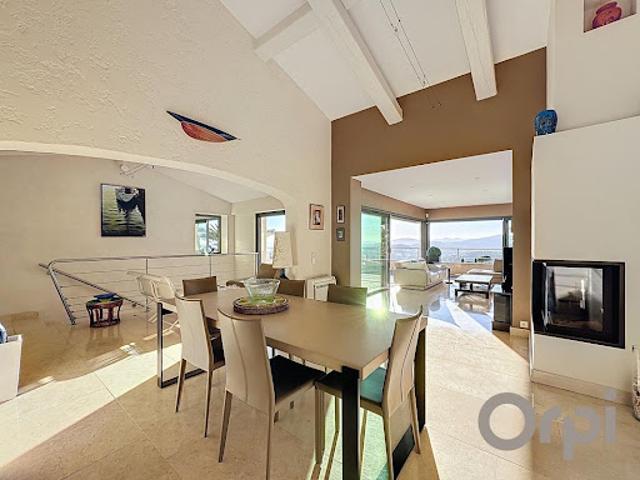 Villa vente à Placette Jean Saint Pierre, Roquebrune-sur-Argens