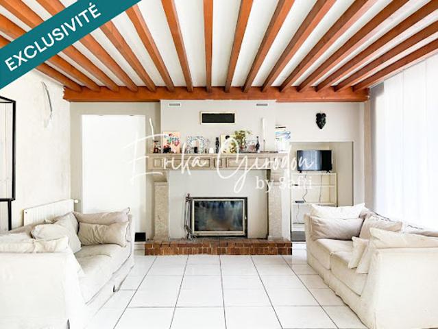 Maison vente à Bourg-en-Bresse, Miribel