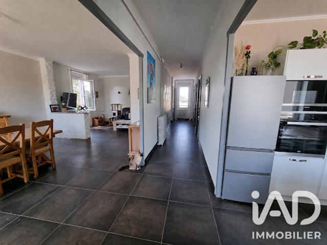 Maison vente à Montrond-les-Bains, Loire
