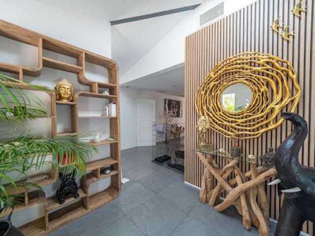 Maison vente à Mont-de-Marsan, Nouvelle-Aquitaine