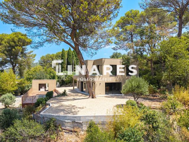 Maison vente à Aix-en-Provence, Aix-en-provence