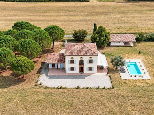 Maison vente à Boissède, Haute-Garonne