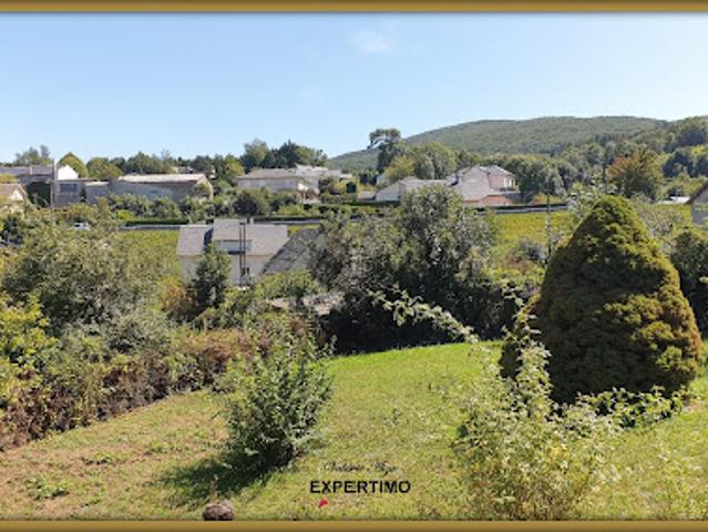 Maison vente à Castres, Lacaune