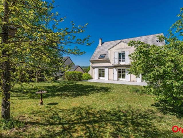 Maison vente à Reims, Muizon