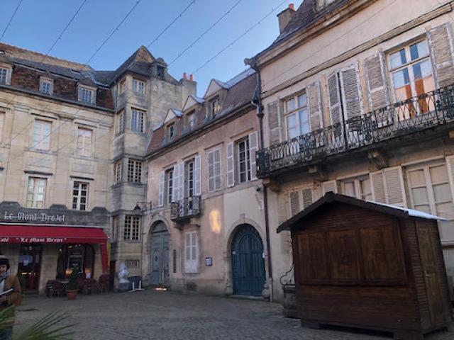 Maison vente à Montbard, Semur-en-auxois