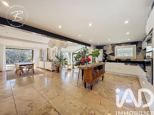 Maison vente à Arrondissement de Toulon, Toulon