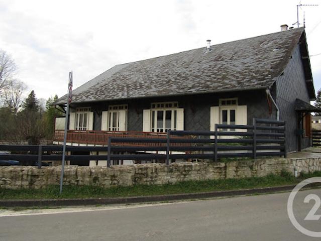 Maison vente à Niort, Nouvelle-Aquitaine