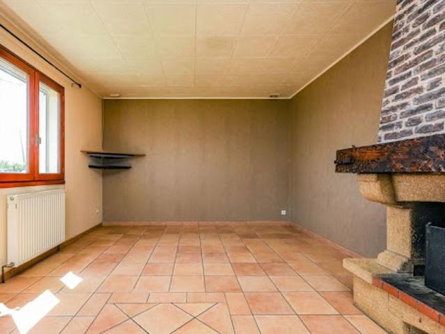 Maison vente à Albi, Senouillac