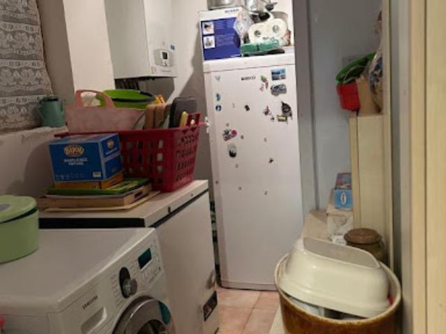 Maison vente à Pamiers, Mazères