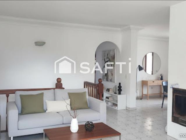 Maison vente à Corte, Velone-orneto