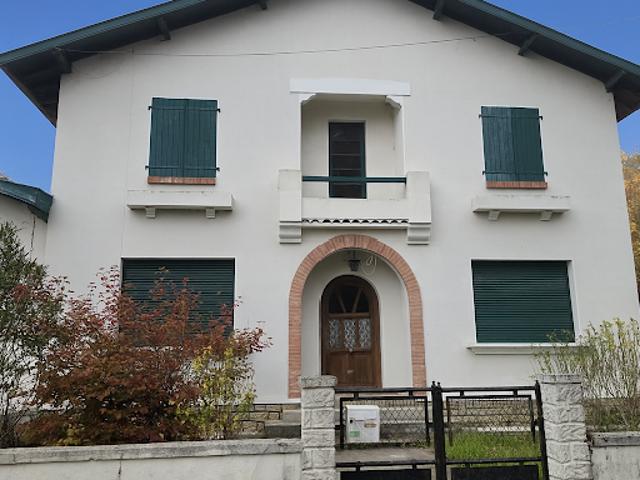 Maison vente à Dax, Pomarez