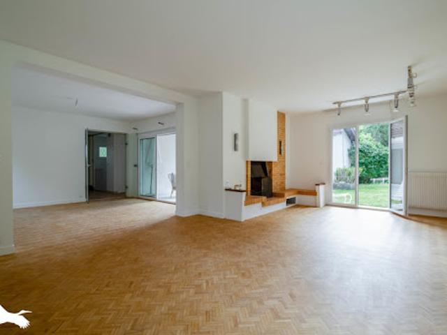 Maison vente à Toulouse, Ramonville-saint-agne