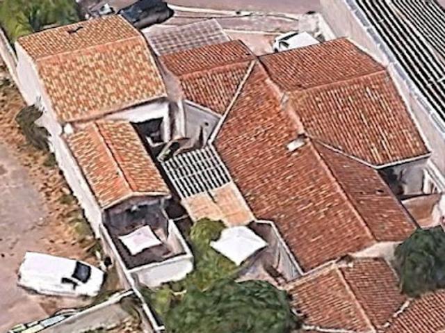 Maison vente à La Rochelle, La Couarde-sur-mer