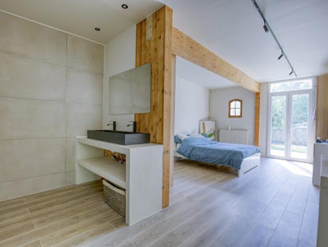 Maison vente à Pontoise, Ableiges