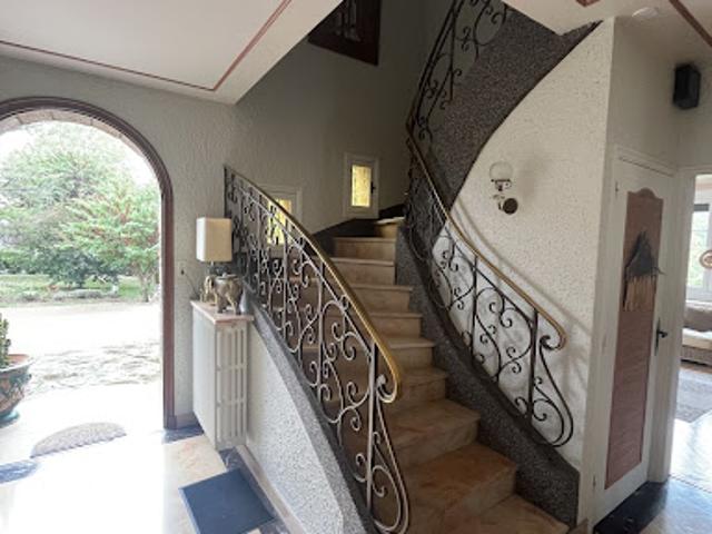 Maison vente à Aigueperse, Puy-de-Dôme