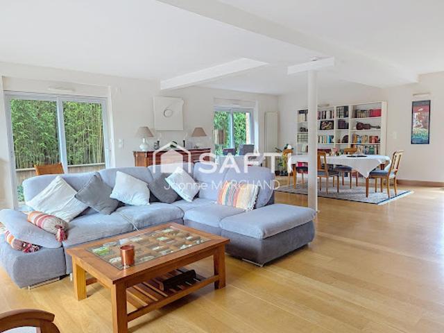 Maison vente à Toulouse, Auzeville-tolosane